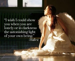 hafiz-quote1