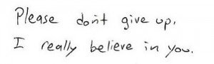 fighting-cancer-quotes-tumblr-i1