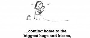 happy-quotes-129-520x245