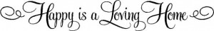 images (11)