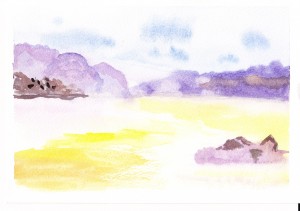 seascape3