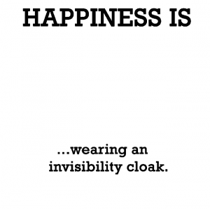 happy-quotes-1490