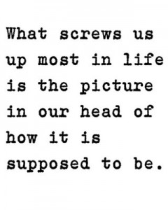 Failure-Quotes-8