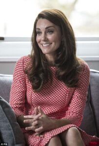 Duchess 4